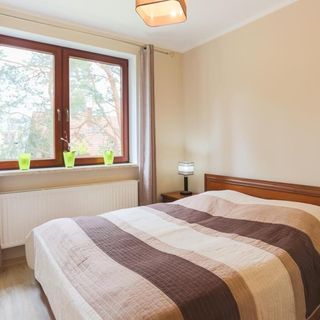 Apartamenty Świnoujście - Rezydencja Żeromskiego (2)