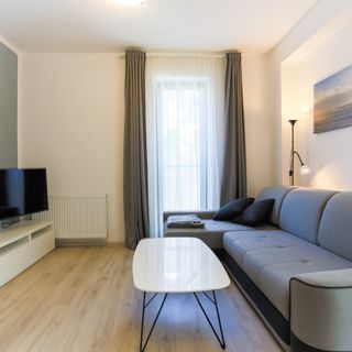 Apartamenty Świnoujście - Julia (4)