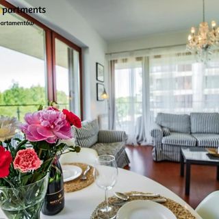 Apartamenty Świnoujście - Baltic Park Plaża (2)