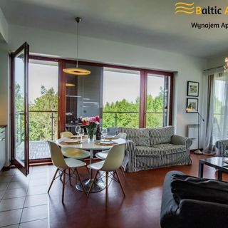 Apartamenty Świnoujście - Baltic Park Plaża (4)