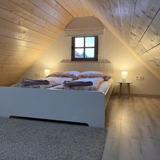 Prés-Lak Vendégház Tarján (5)