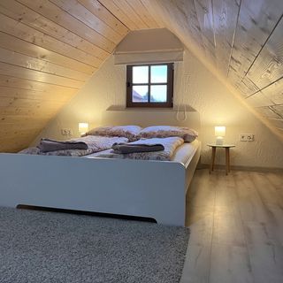 Prés-Lak Vendégház Tarján (5)