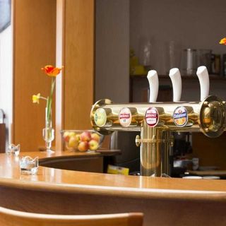 Hotel Atrium Vyškov (4)