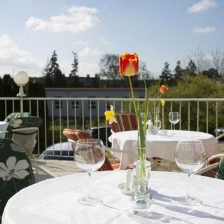 Hotel Atrium Vyškov (2)