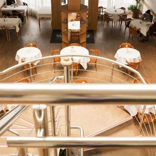 Hotel Atrium Vyškov (3)