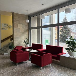 Hotel Opera Jaroměřice nad Rokytnou (5)