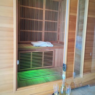 Mónika Apartman Zalaszabar (5)