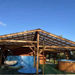 Mónika Apartman Zalaszabar (3)