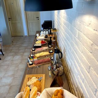 Magtár Villa Bóly (3)