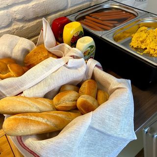 Magtár Villa Bóly (4)