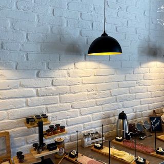 Magtár Villa Bóly (5)