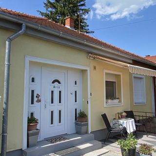 Misa Apartman Fonyód (2)