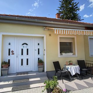 Misa Apartman Fonyód (3)