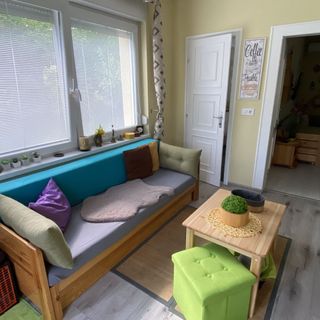 Misa Apartman Fonyód (4)