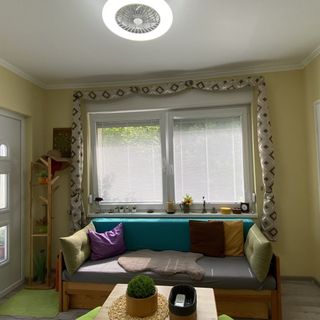 Misa Apartman Fonyód (5)