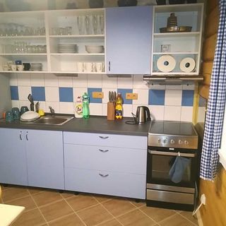 Chalupa Jadrná Orlické Záhoří (3)