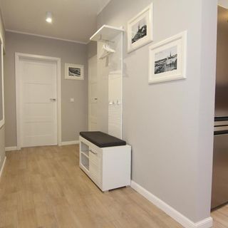 Apartamenty Świnoujście - Słowackiego  (5)