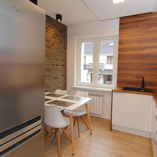 Apartamenty Świnoujście - Słowackiego  (4)