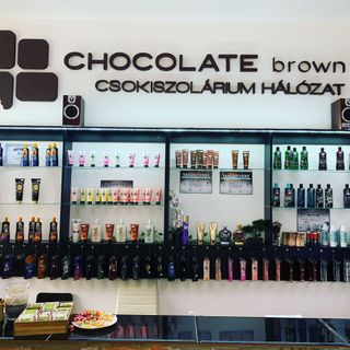 Crystal Ház Apartman Kaposvár (2)