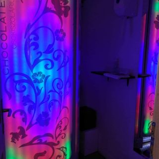 Crystal Ház Apartman Kaposvár (5)