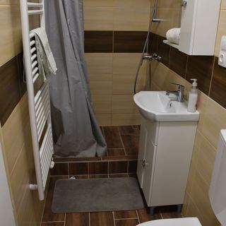 Malomszeg Apartman 3 Pécs (4)