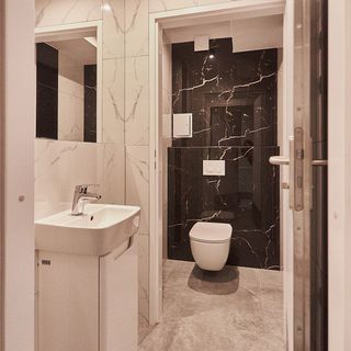 Apartamenty Świnoujście - Wisus (4)