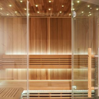 Apartamenty Świnoujście - Wisus (3)