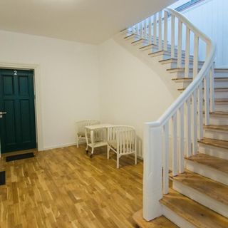 Apartamenty Świnoujście - Rubin I (5)