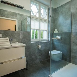 Apartamenty Świnoujście - Rubin I (4)