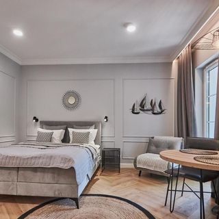 Apartamenty Świnoujście - Villa 44 (4)