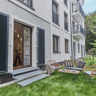 Apartamenty Świnoujście - Villa 44 (3)