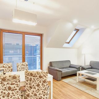 Apartamenty Świnoujście - Rezydencja Sienkiewicza II (5)