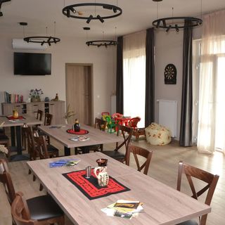 Jász Vendégház Jászladány (4)