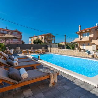 Apartman Biograd na Moru - CDI001 (2)