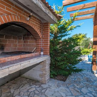 Vendégház Biograd na Moru - CDA990 (4)