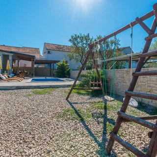 Vendégház Biograd na Moru - CDA990 (5)