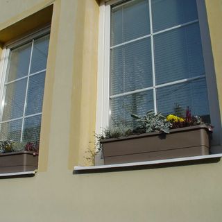 Penzion Pod Kostelíčkem Třebíč (3)