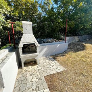 Apartmani Terezza Jadranovo (2)