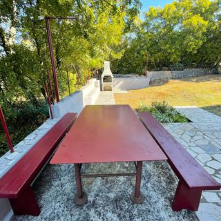 Apartmani Terezza Jadranovo (3)