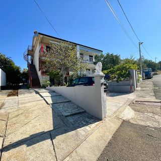 Apartmani Terezza Jadranovo (4)