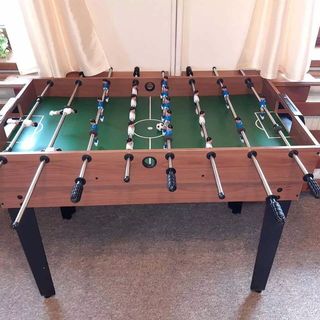 Chalupa Frantovka Bělá pod Pradědem (5)