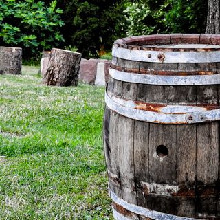  Lake Vendégház Alsóörs (4)