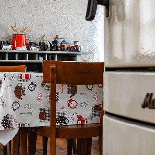  Lake Vendégház Alsóörs (5)