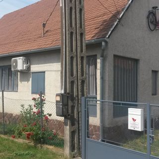  Lake Vendégház Alsóörs (2)