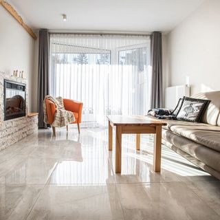 Apartamenty Domki Giewont Zakopane (5)