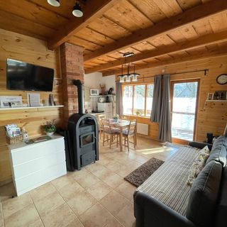 Bokorka Vendégház Noszvaj (3)