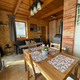 Bokorka Vendégház Noszvaj (4)