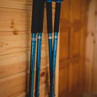 Bokorka Vendégház Noszvaj (5)