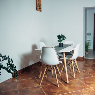 Apartament Rákóczi Odorheiu Secuiesc (4)