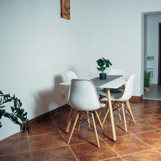 Apartament Rákóczi Odorheiu Secuiesc (4)